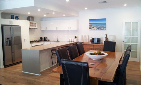 Carpe Diem South - Hotel NSW 0