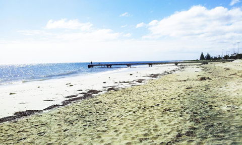 Carpe Diem South - Hotel NSW 25