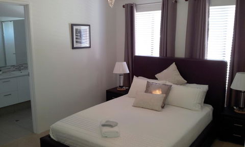 Carpe Diem South - Hotel NSW 14