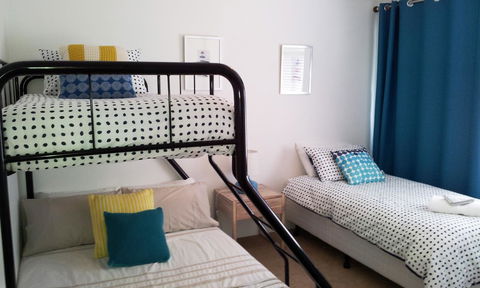 Carpe Diem South - Hotel NSW 17