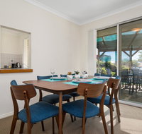 Como South Perth Villa - Hotel NSW