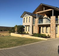 The Shak Kalbarri - Hotel NSW
