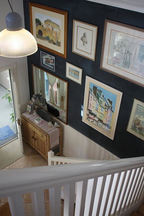 Chester Villa - Hotel NSW 18