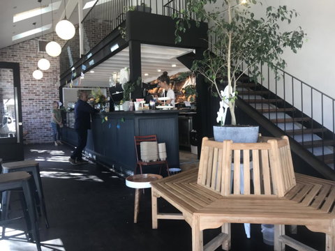 Chester Villa - Hotel NSW 27