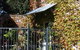 Chester Villa - thumb 1