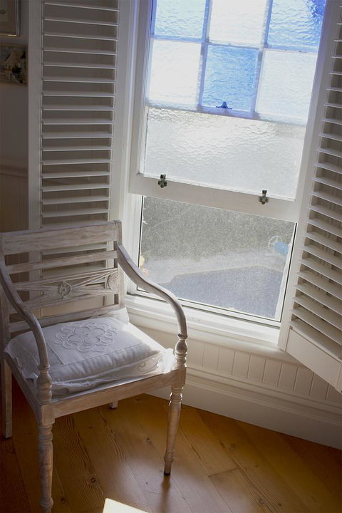 Chester Villa - Hotel NSW 14