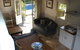 Chester Villa - thumb 11