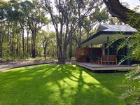 Book Mount Helena Accommodation Vacations Hotel NSW Hotel NSW
