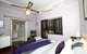 Dawson Accommodation - thumb 1