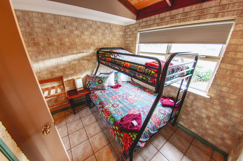 Esperance Foreshore Apartments - Hotel NSW 29