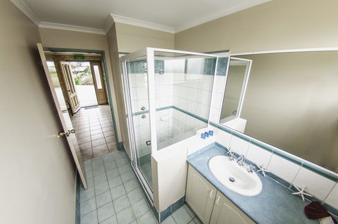 Esperance Foreshore Apartments - Hotel NSW 37