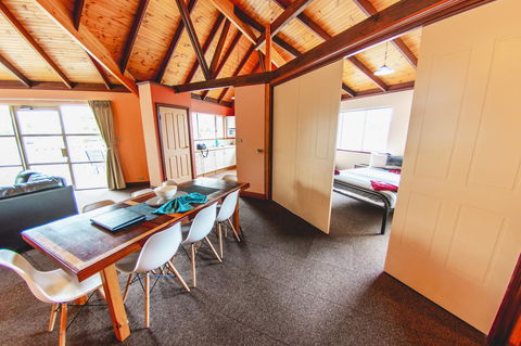 Esperance Foreshore Apartments - Hotel NSW 24
