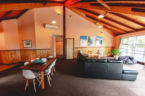 Esperance Foreshore Apartments - Hotel NSW 1