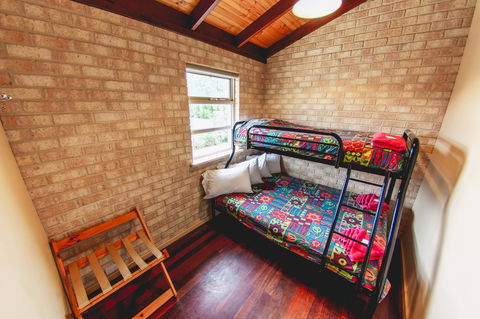Esperance Foreshore Apartments - Hotel NSW 15