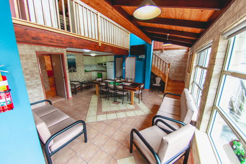Esperance Foreshore Apartments - Hotel NSW 2