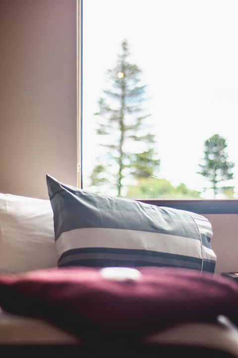 Esperance Foreshore Apartments - Hotel NSW 26