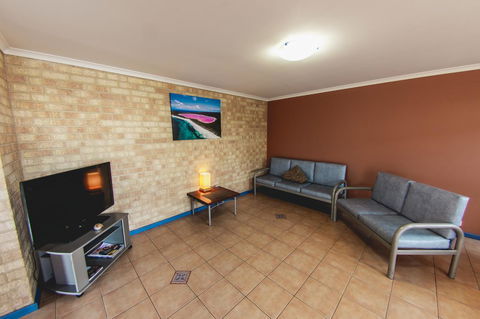 Esperance Foreshore Apartments - Hotel NSW 42
