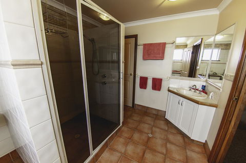 Esperance Foreshore Apartments - Hotel NSW 27