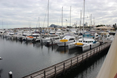 Oceanside 22 - Hotel NSW 36