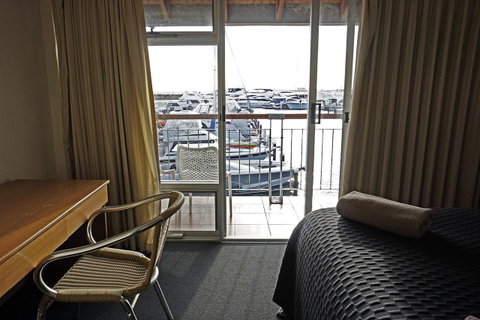 Oceanside 22 - Hotel NSW 8