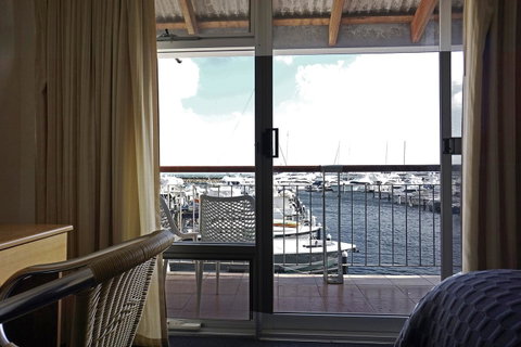 Oceanside 22 - Hotel NSW 20