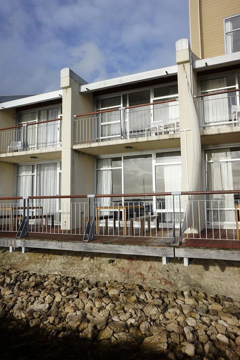Oceanside 22 - Hotel NSW 10