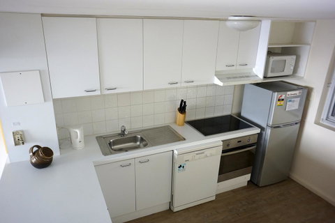 Oceanside 22 - Hotel NSW 15