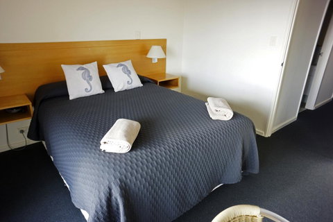 Oceanside 22 - Hotel NSW 6