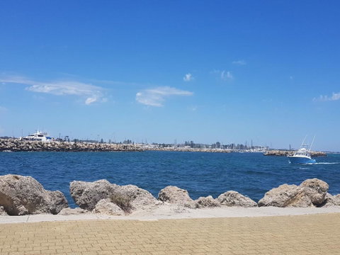Oceanside 22 - Hotel NSW 23