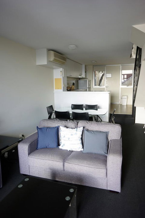 Oceanside 22 - Hotel NSW 1