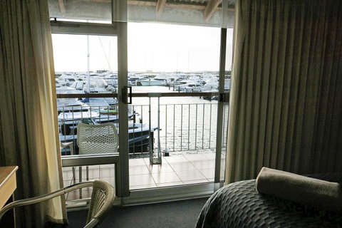 Oceanside 22 - Hotel NSW 13