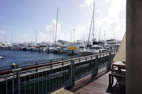 Oceanside 22 - Hotel NSW 17