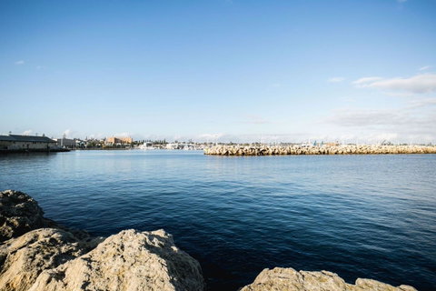 Oceanside 22 - Hotel NSW 33