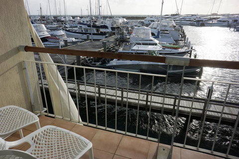 Oceanside 22 - Hotel NSW 11