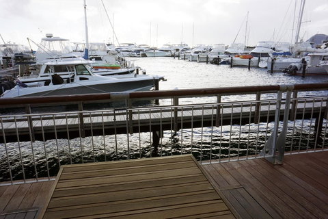 Oceanside 22 - Hotel NSW 14