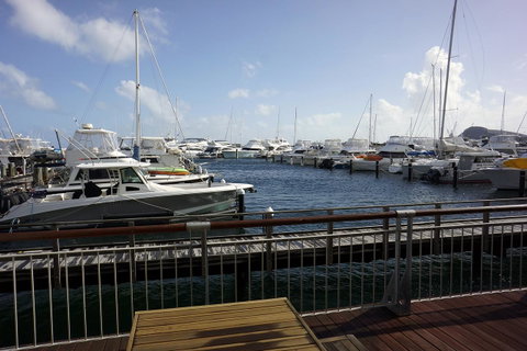 Oceanside 22 - Hotel NSW 19