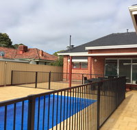 Big House Heated Pool 11 Beds Como / South Perth / Applecross - Hotel NSW