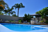 Book Warwick Accommodation Vacations Hotel NSW Hotel NSW