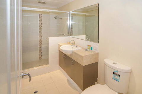Beach Retreat - Busselton - Hotel NSW 8