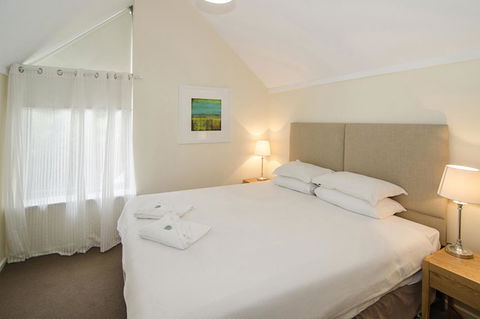 Beach Retreat - Busselton - Hotel NSW 6