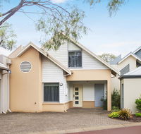 Beach Retreat - Busselton - Hotel NSW