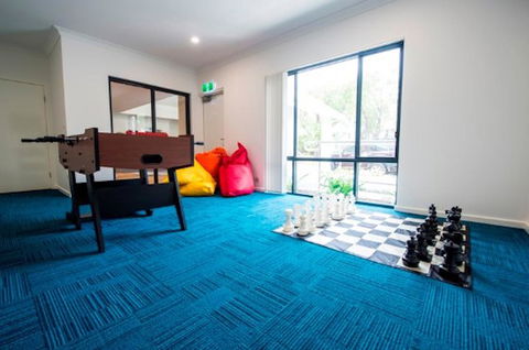 Beach Retreat - Busselton - Hotel NSW 12