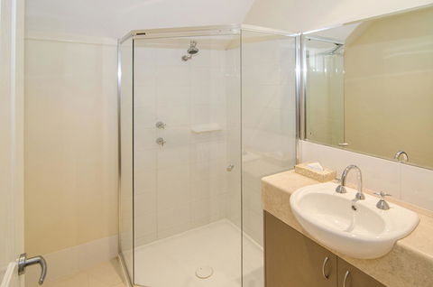 Beach Retreat - Busselton - Hotel NSW 9