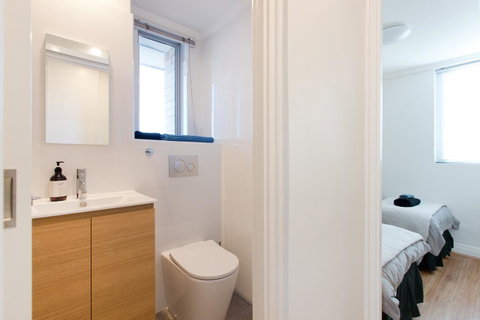 Ocean Breeze Apartment - Hotel NSW 26