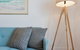Ocean Breeze Apartment - thumb 19