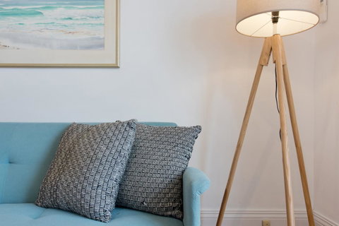 Ocean Breeze Apartment - Hotel NSW 19
