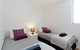 Ocean Breeze Apartment - thumb 30