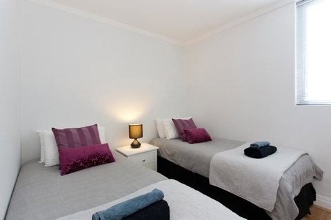 Ocean Breeze Apartment - Hotel NSW 30