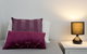 Ocean Breeze Apartment - thumb 28