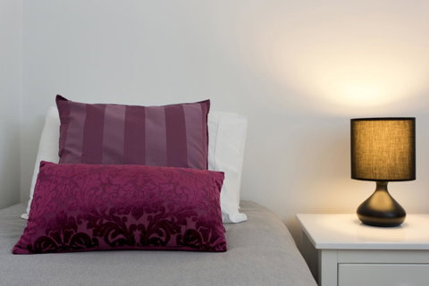 Ocean Breeze Apartment - Hotel NSW 28